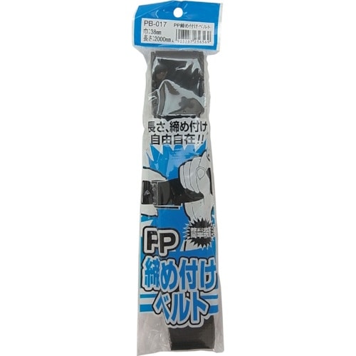 v`jh@ooߕtxg@oa|OPV@RW~