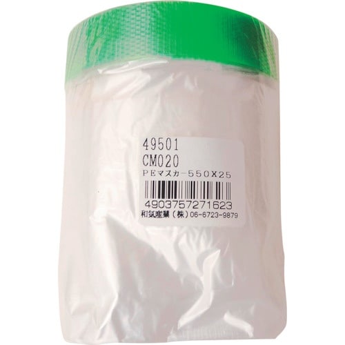 v`jh@od}XJ[@bl|OQO@TTO~QT