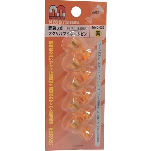 v`jh@AN}Olbgs@@mlf|OQQ