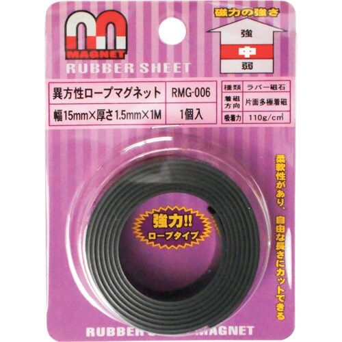 v`jh@ٕ[v}Olbg@qlf|OOU@