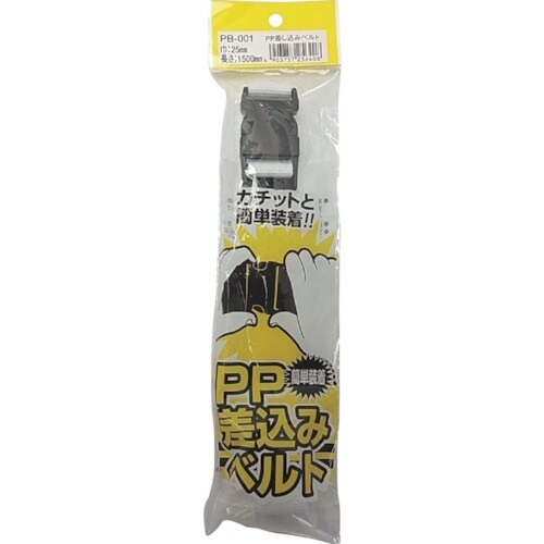 v`jh@oo݃xg@oa|OOP@QT~