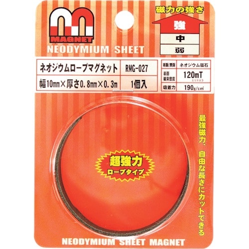 v`jh@lIWE[v}Olbg@qlf|OQ