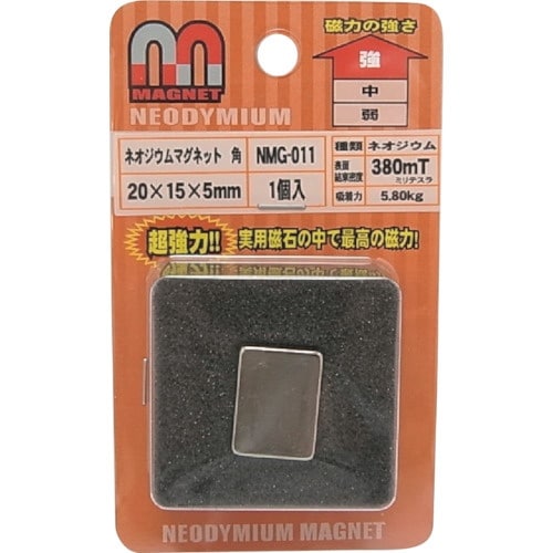 v`jh@lIWE}Olbg@mlf|OPP@p