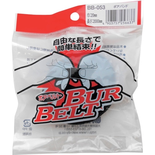 v`jh@{Axg@aa|OTR@QO~QOOO