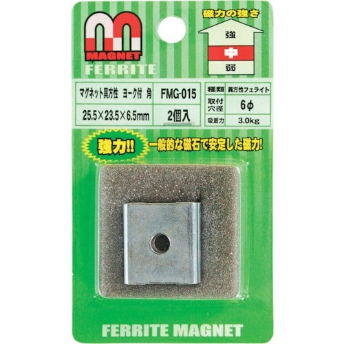 v`jh@}Olbg[Ntp@elf|OPT@p