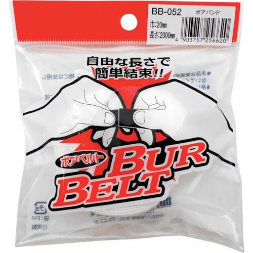 v`jh@{Axg@aa|OTQ@QO~QOOO