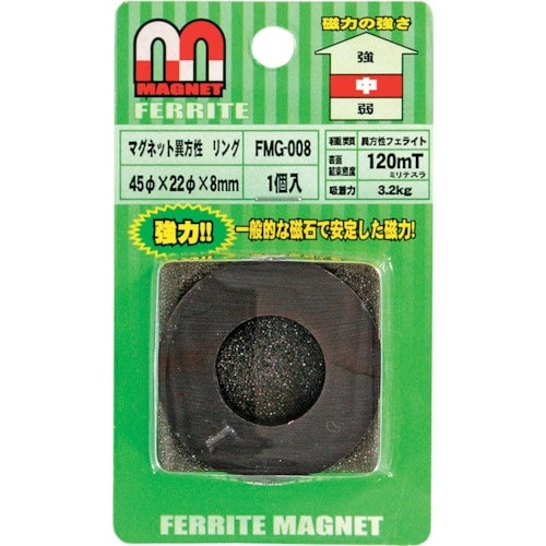 v`jh@}Olbgٕ@elf|OOW@O