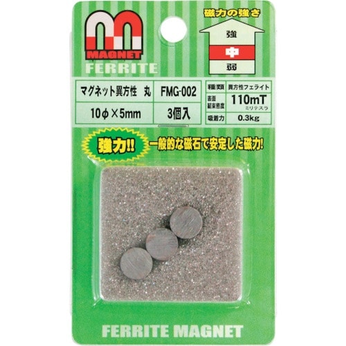 v`jh@}Olbgٕ@elf|OOQ@ہ@@