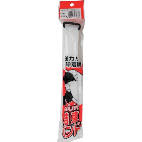 v`jh@{Aoh@aa|OPT@QT~PT