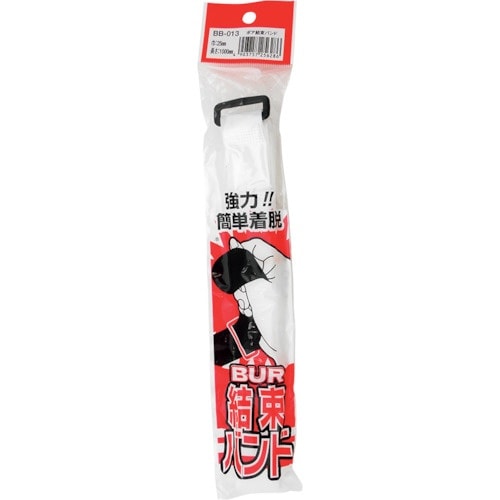 v`jh@{Aoh@aa|OPR@QT~PO