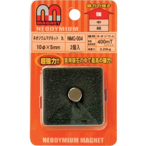 v`jh@lIWE}Olbg@mlf|OOS@