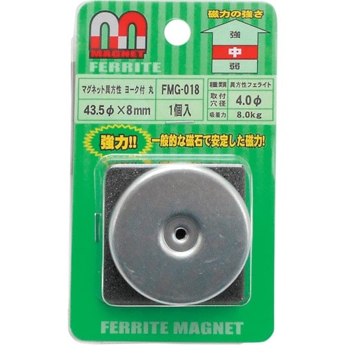 v`jh@}Olbg[Ntہ@elf|OPW@