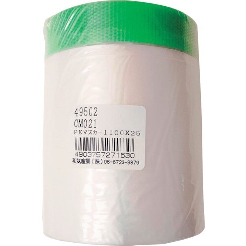 v`jh@od}XJ[@bl|OQP@PPOO~Q