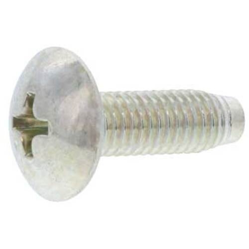 rtmbn@jN@i{jbOgX@S~W@i