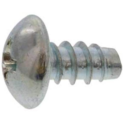 rtmbn@N[@i{jaOuW|@R~P