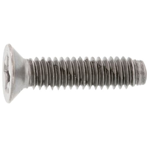 rtmbn@rtrSPO@TbNiMcV@