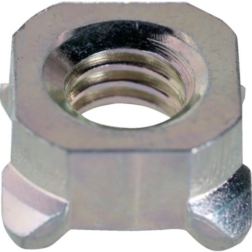 sqtrbn@lpnڃibg@Pc@O@lTi