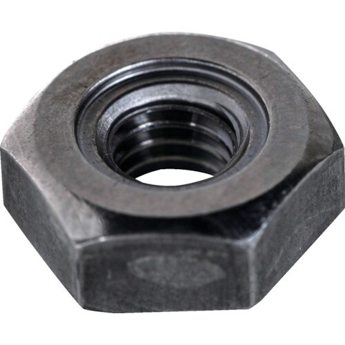 sqtrbn@Zpnڃibg@P`@X`[n@