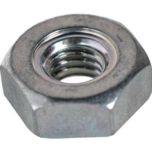 sqtrbn@Zpnڃibg@P`@O@lUi