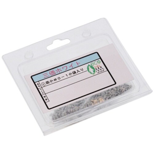 rtmbn@jbP@O|Pi{jTlW@P