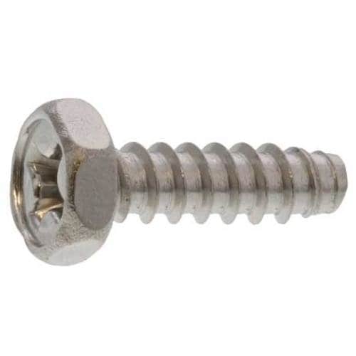 rtmbn@N|g@i{jaOAvZbg@U~