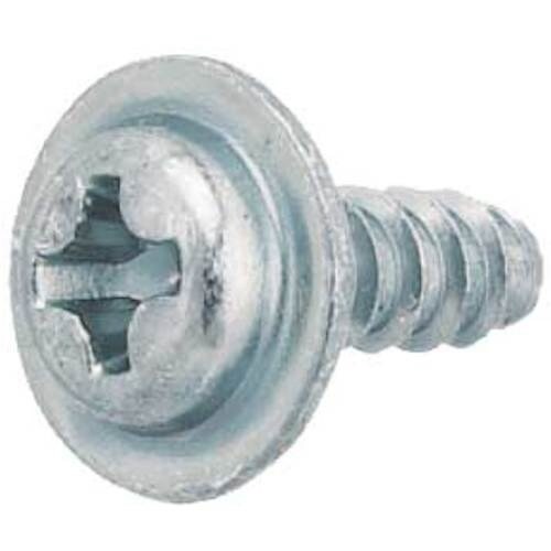 rtmbn@N|g@i{jaOixvgPO@