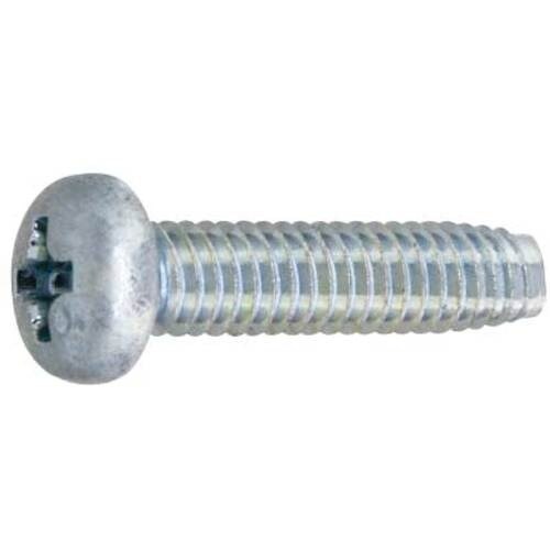 rtmbn@jN@b^Cvix@R~U@iUO