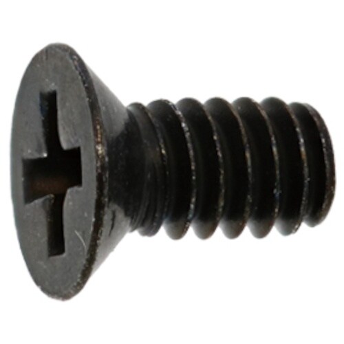 rtmbn@ab@O|Ri{jTlW@PDV