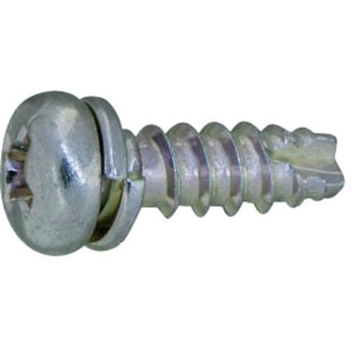 rtmbn@N|g@i{jaPixoQ@S~