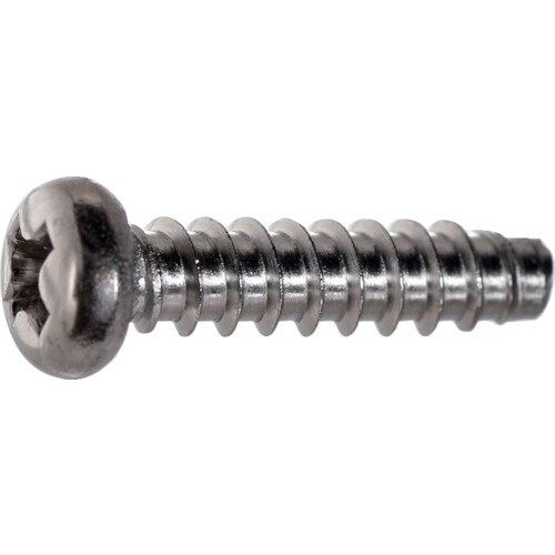 sqtrbn@ix^bsO˂@QataP@