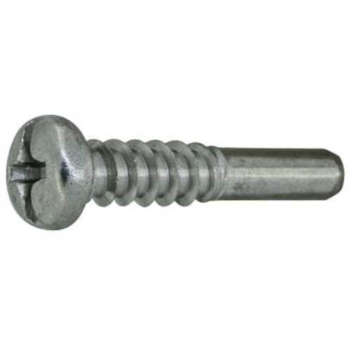 rtmbn@Xei{|jaoix@fPO@S~