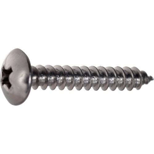 sqtrbn@gX^bsO˂@P`@Xe