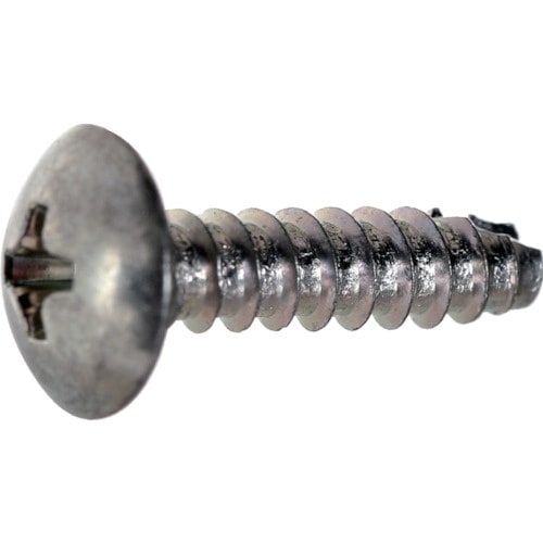 sqtrbn@gX^bsO˂@QaP@O