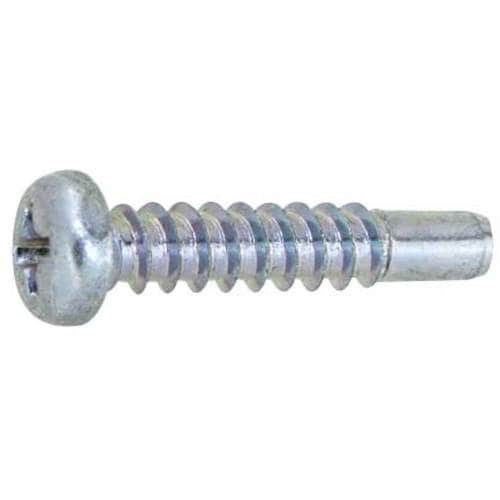 rtmbn@Xei{jaqoix@S~QOif