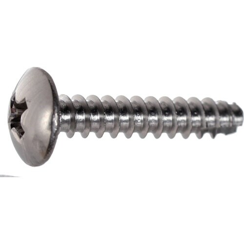 sqtrbn@gX^bsO˂@QataP