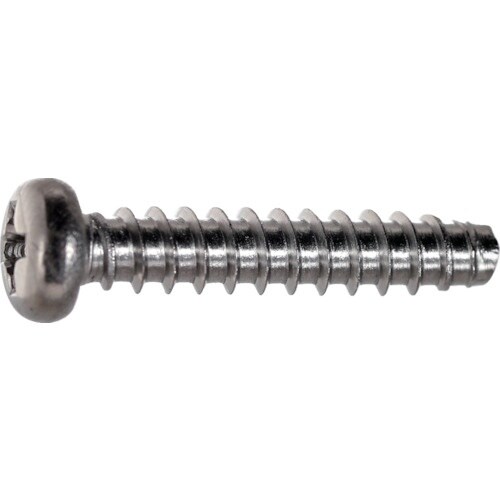 sqtrbn@ix^bsO˂@QaȂaO