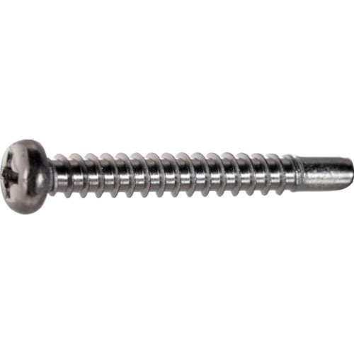 sqtrbn@ix^bsO˂@QKChta