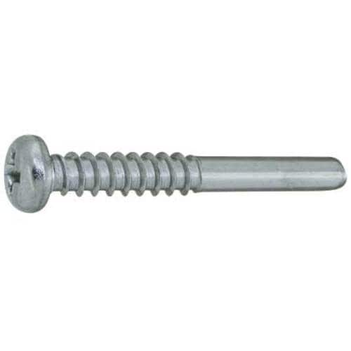 rtmbn@Xei{jaqoix@fPT@S~