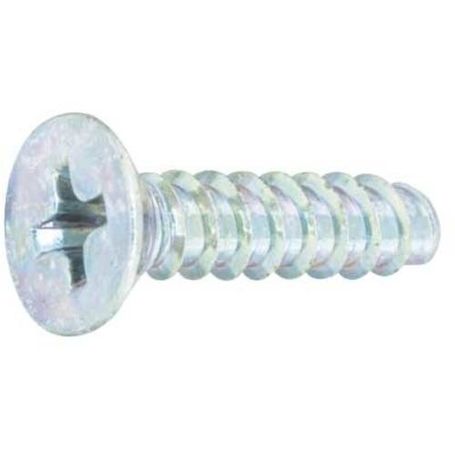 rtmbn@jN@a^CvT@QDU~PO@