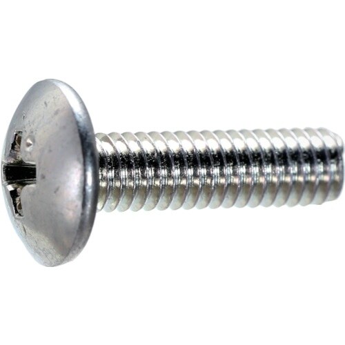 sqtrbn@gX˂@O@lS~U@U