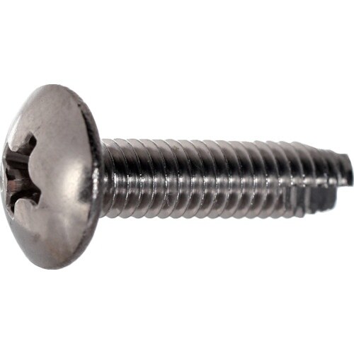 sqtrbn@gX^bsO˂@RatbP