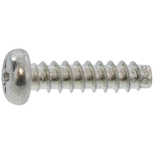 rtmbn@N|g@i{jaOix@R~PW@