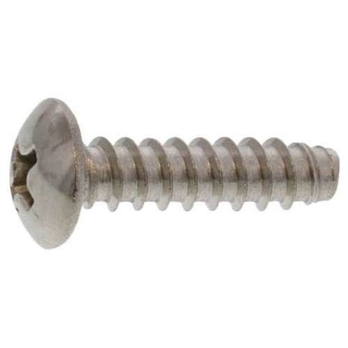 rtmbn@Xe@i{jaOgXcW@S~