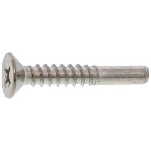 rtmbn@Xe{aqoMfPO@S~RO@i