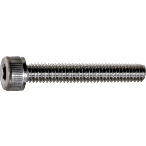 sqtrbn@Zpt{g@XeX@SlW@