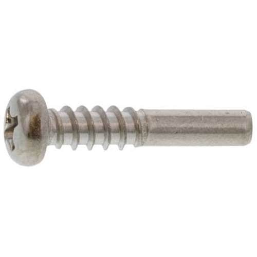 rtmbn@fa@Xei{jaqoix@fPO