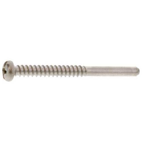 rtmbn@Xei{|jaoix@fQO@S~