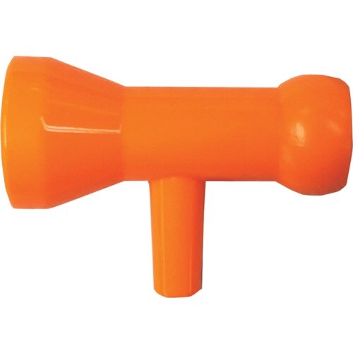 mhjjh@N[gVXeP^S@TCht[