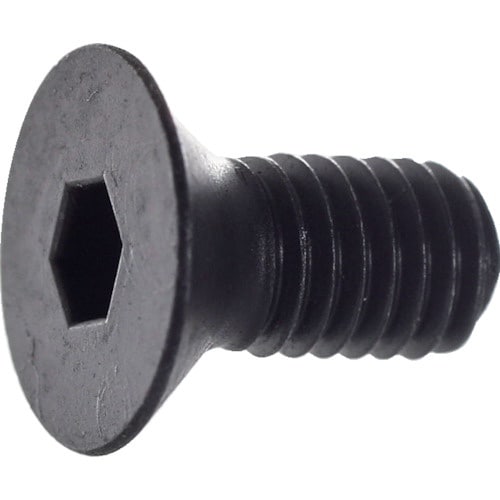 sqtrbn@ZptM{g@X`[߁@S