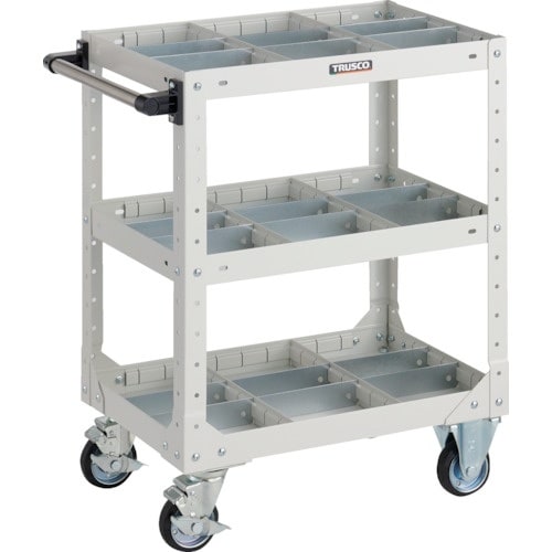 sqtrbn@rq^S@UOOwSOOwgVX